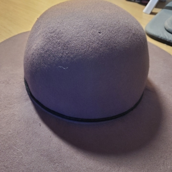 𝅺kooringal 100% Australian Wool Hat - Picture 5 of 10